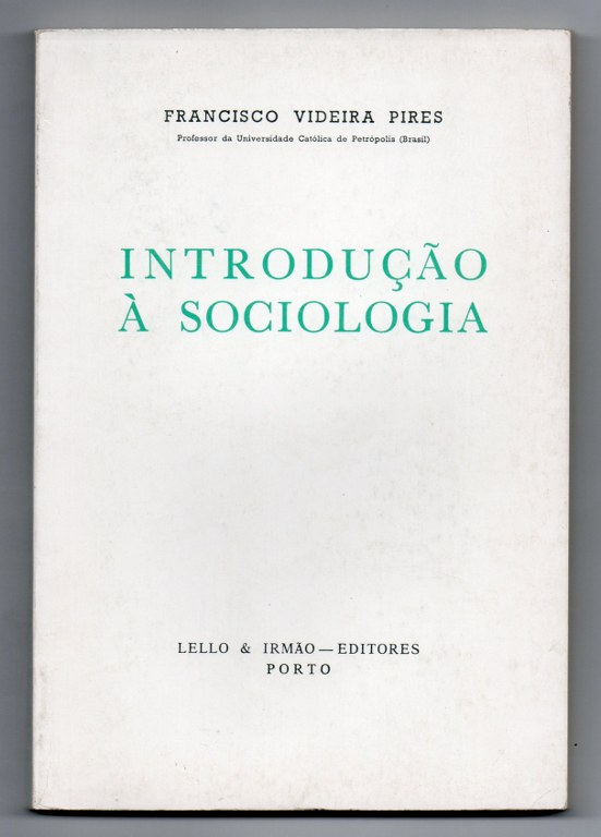 Ofício poético de David F. Rodrigues, by Ed Caliban